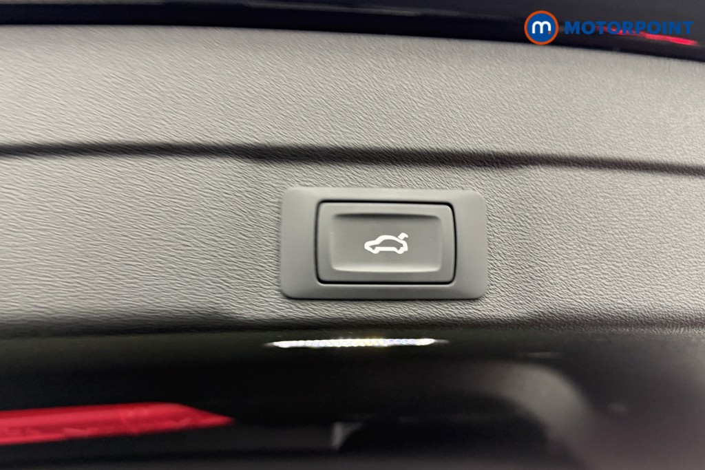 Audi A5 S Line Automatic Petrol Saloon - Stock Number (1545644) - 22nd supplementary image