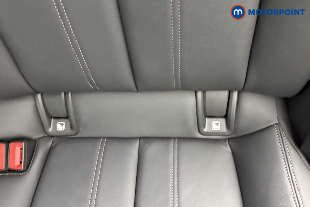 Audi A5 S Line Automatic Petrol Saloon - Stock Number (1545644) - 25th supplementary image