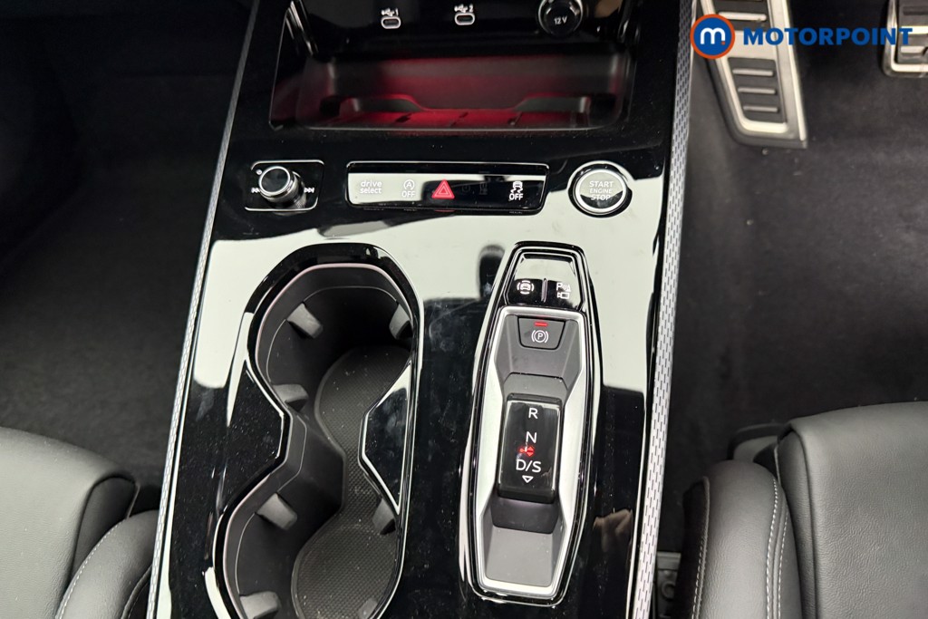 Audi A5 S Line Automatic Petrol Saloon - Stock Number (1545646) - 11th supplementary image