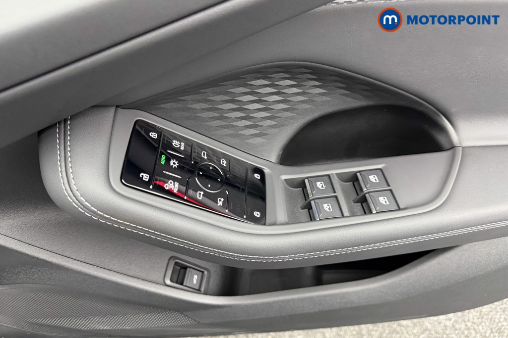 Audi A5 S Line Automatic Petrol Saloon - Stock Number (1545646) - 14th supplementary image