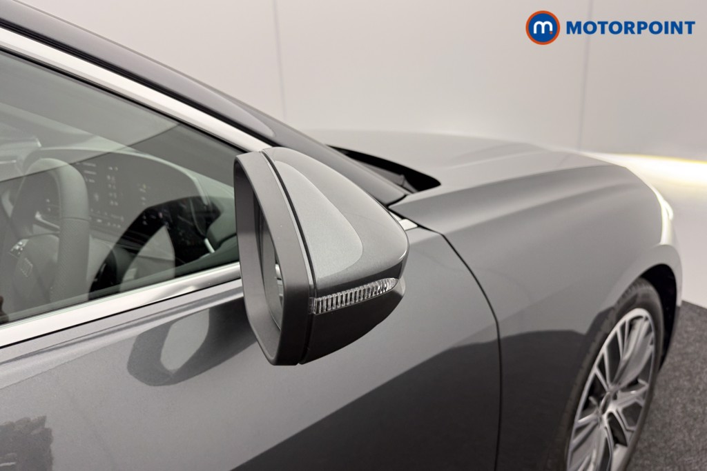 Audi A5 S Line Automatic Petrol Saloon - Stock Number (1545646) - 16th supplementary image