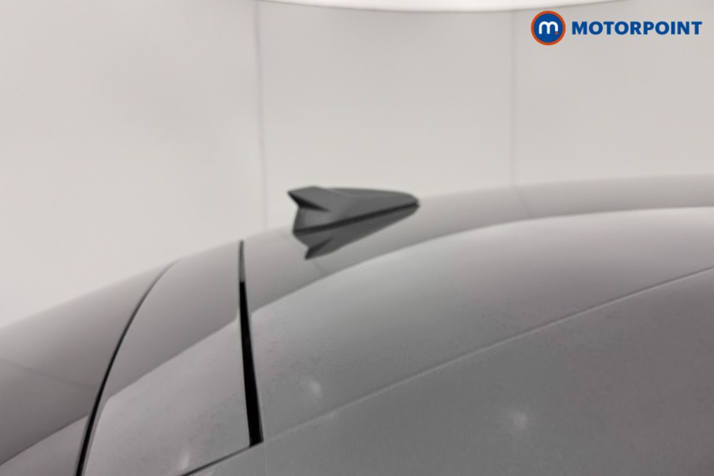 Audi A5 S Line Automatic Petrol Saloon - Stock Number (1545646) - 17th supplementary image