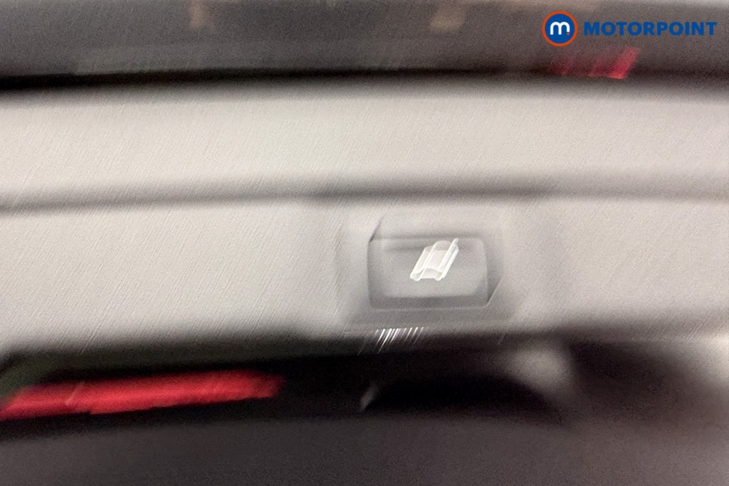 Audi A5 S Line Automatic Petrol Saloon - Stock Number (1545646) - 20th supplementary image