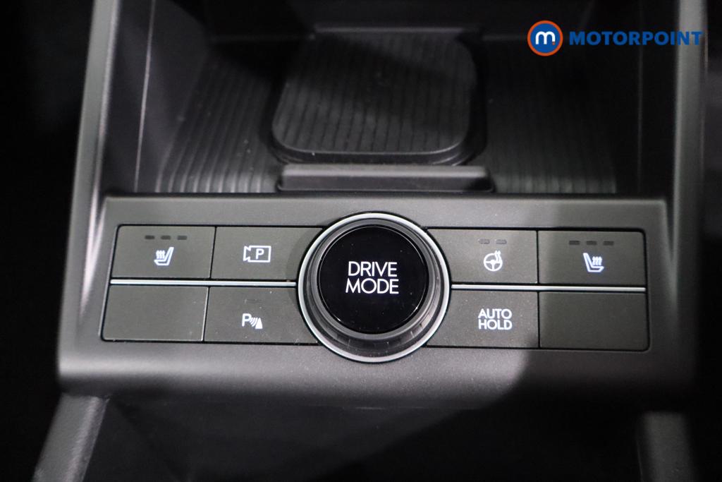 Hyundai Kona N Line Automatic Electric SUV - Stock Number (1545692) - 7th supplementary image