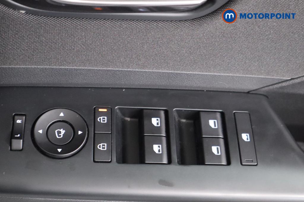 Hyundai Kona N Line Automatic Electric SUV - Stock Number (1545692) - 16th supplementary image