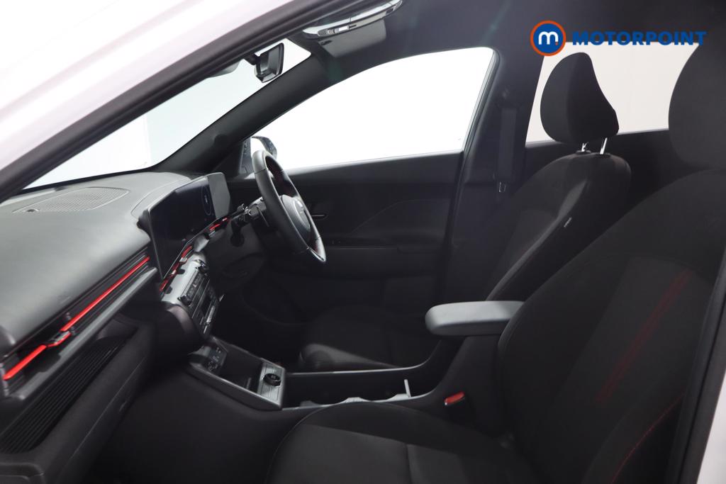 Hyundai Kona N Line Automatic Electric SUV - Stock Number (1545692) - 17th supplementary image