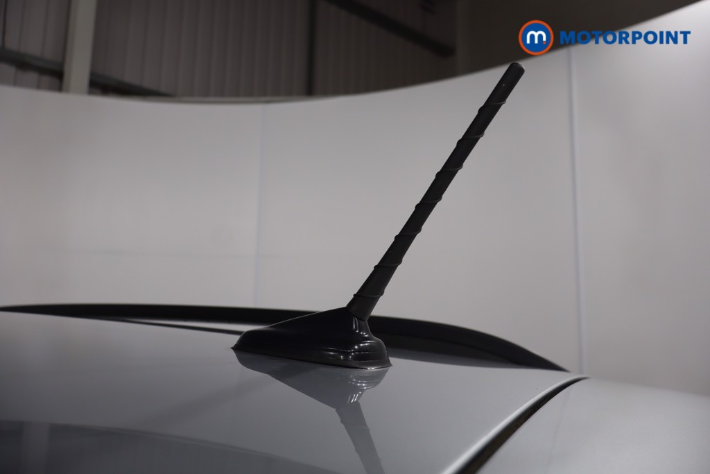 Volkswagen T-Cross SE Manual Petrol SUV - Stock Number (1545709) - 28th supplementary image