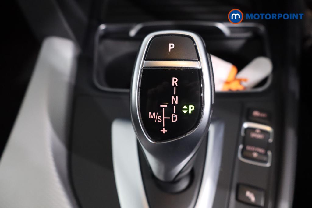 BMW 4 Series M Sport Automatic Petrol Hatchback - Stock Number (1545738) - 6th supplementary image