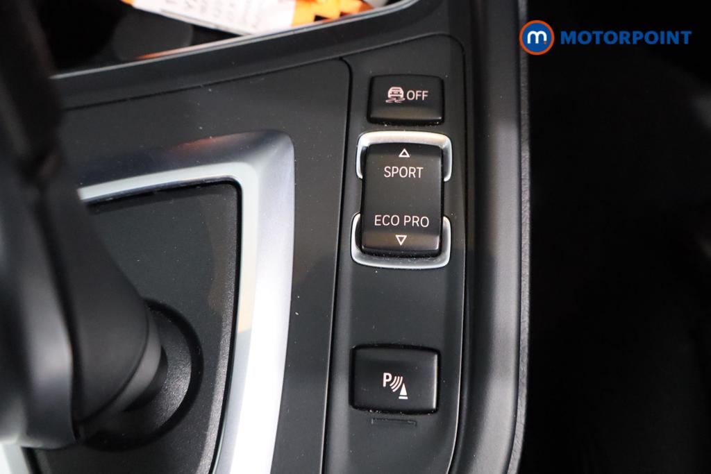 BMW 4 Series M Sport Automatic Petrol Hatchback - Stock Number (1545738) - 7th supplementary image
