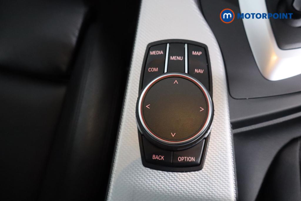 BMW 4 Series M Sport Automatic Petrol Hatchback - Stock Number (1545738) - 8th supplementary image