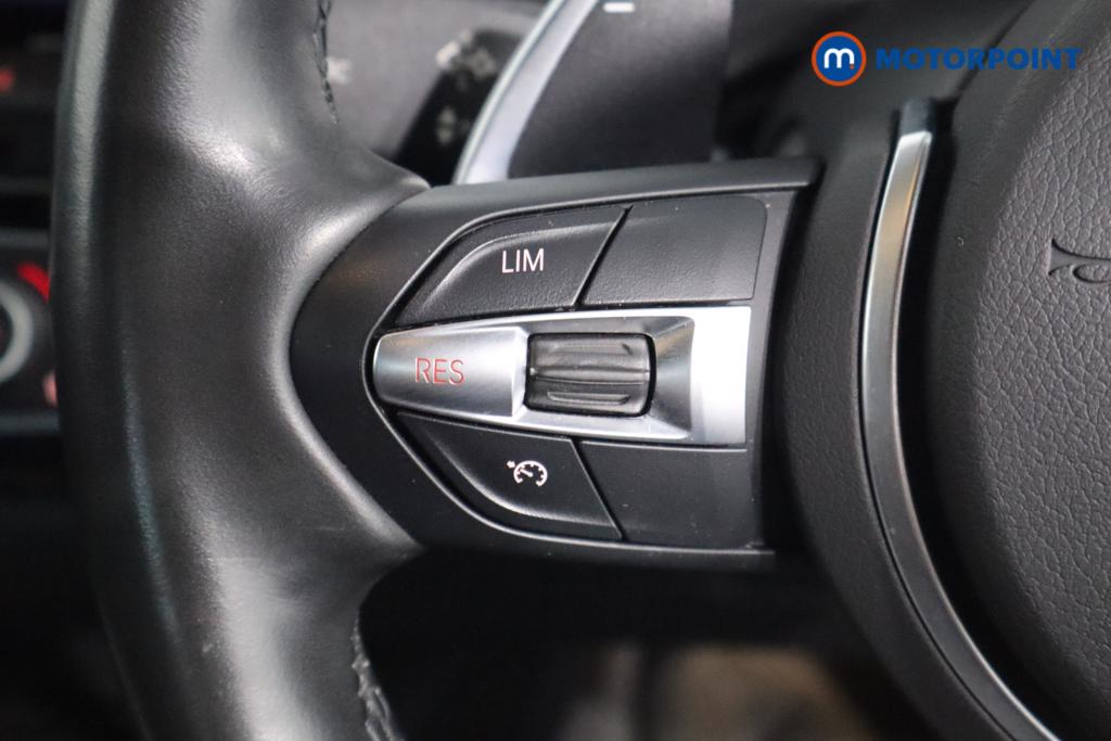 BMW 4 Series M Sport Automatic Petrol Hatchback - Stock Number (1545738) - 11th supplementary image