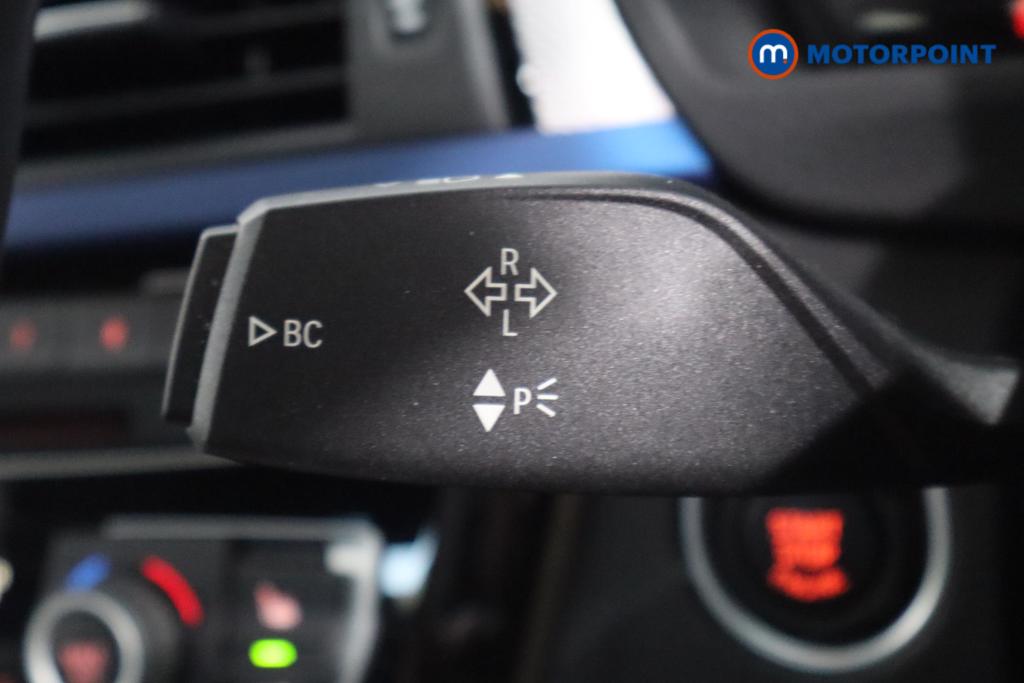 BMW 4 Series M Sport Automatic Petrol Hatchback - Stock Number (1545738) - 13th supplementary image