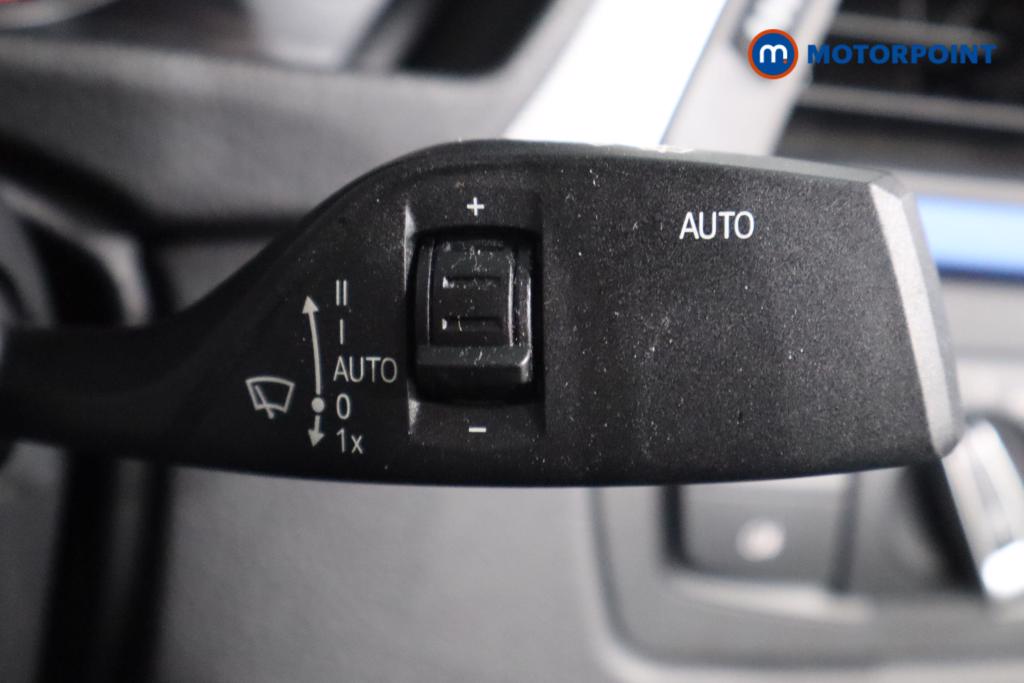 BMW 4 Series M Sport Automatic Petrol Hatchback - Stock Number (1545738) - 14th supplementary image