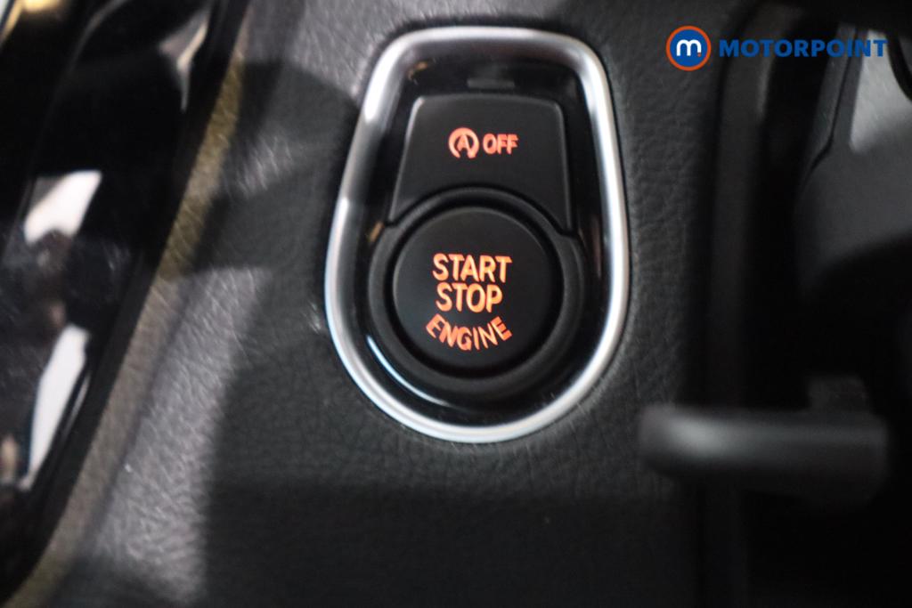 BMW 4 Series M Sport Automatic Petrol Hatchback - Stock Number (1545738) - 15th supplementary image