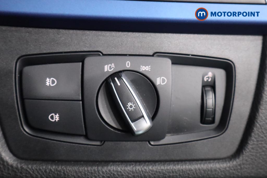 BMW 4 Series M Sport Automatic Petrol Hatchback - Stock Number (1545738) - 16th supplementary image