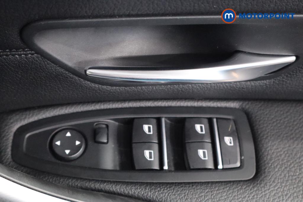 BMW 4 Series M Sport Automatic Petrol Hatchback - Stock Number (1545738) - 17th supplementary image