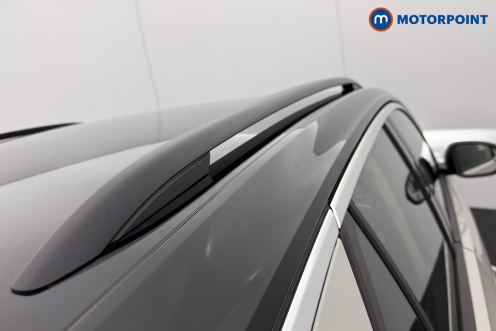 Volkswagen T-Roc Life Automatic Petrol SUV - Stock Number (1545878) - 20th supplementary image