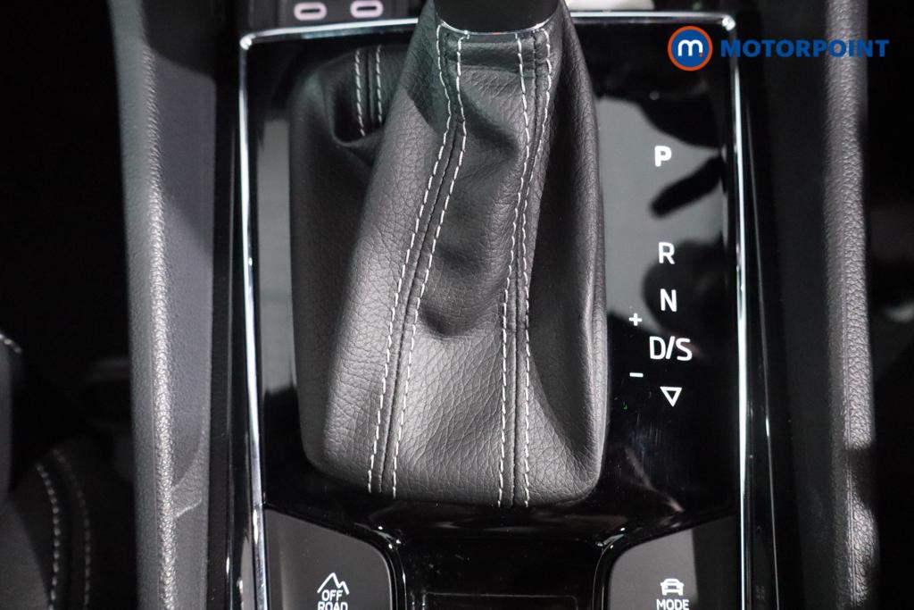 Skoda Kodiaq Sport Line Automatic Petrol SUV - Stock Number (1546068) - 6th supplementary image