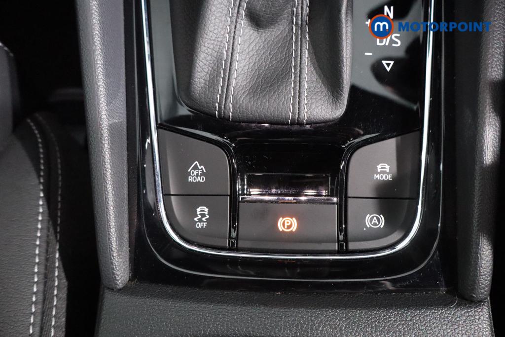 Skoda Kodiaq Sport Line Automatic Petrol SUV - Stock Number (1546068) - 7th supplementary image