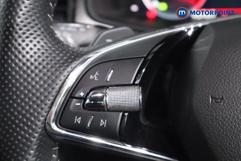 Skoda Kodiaq Sport Line Automatic Petrol SUV - Stock Number (1546068) - 10th supplementary image