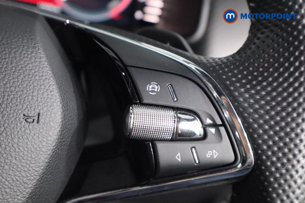 Skoda Kodiaq Sport Line Automatic Petrol SUV - Stock Number (1546068) - 11th supplementary image