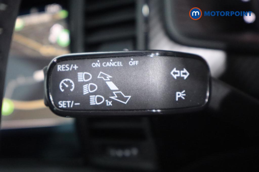 Skoda Kodiaq Sport Line Automatic Petrol SUV - Stock Number (1546068) - 12th supplementary image