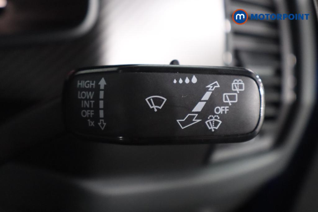 Skoda Kodiaq Sport Line Automatic Petrol SUV - Stock Number (1546068) - 13th supplementary image