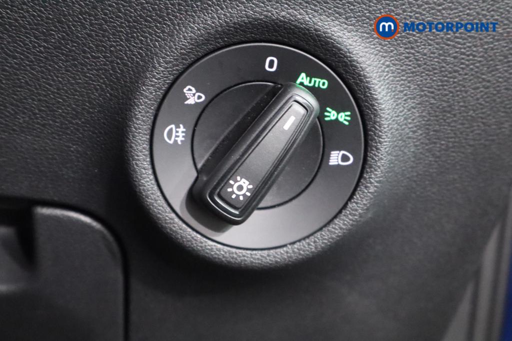 Skoda Kodiaq Sport Line Automatic Petrol SUV - Stock Number (1546068) - 14th supplementary image