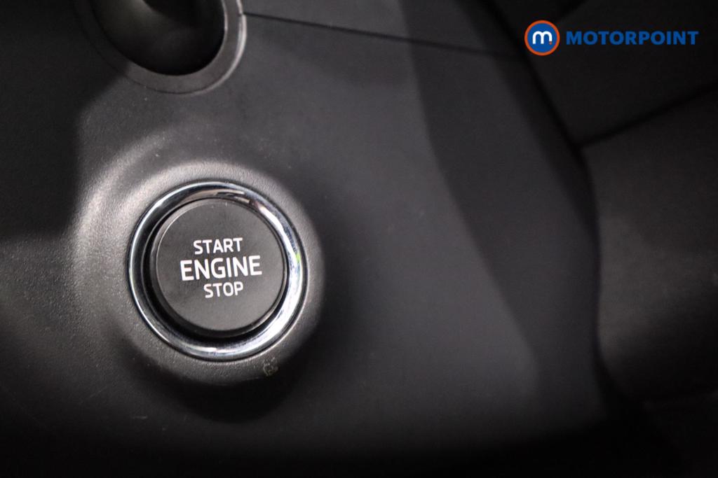 Skoda Kodiaq Sport Line Automatic Petrol SUV - Stock Number (1546068) - 15th supplementary image