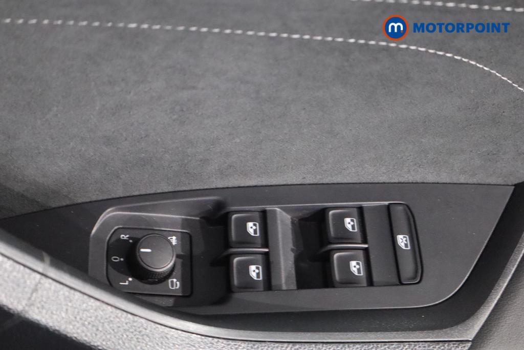 Skoda Kodiaq Sport Line Automatic Petrol SUV - Stock Number (1546068) - 16th supplementary image