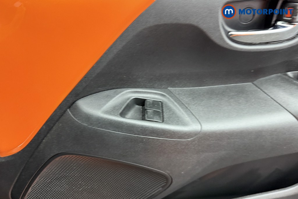 Toyota Aygo X-Cite 6 Manual Petrol Hatchback - Stock Number (1546196) - 12th supplementary image