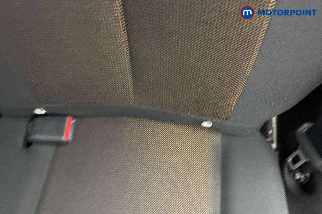 Toyota Aygo X-Cite 6 Manual Petrol Hatchback - Stock Number (1546196) - 18th supplementary image