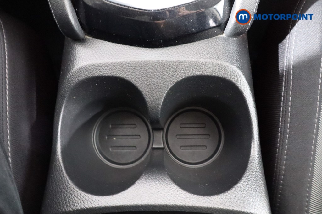 Nissan Qashqai N-Connecta Automatic Petrol SUV - Stock Number (1546210) - 15th supplementary image
