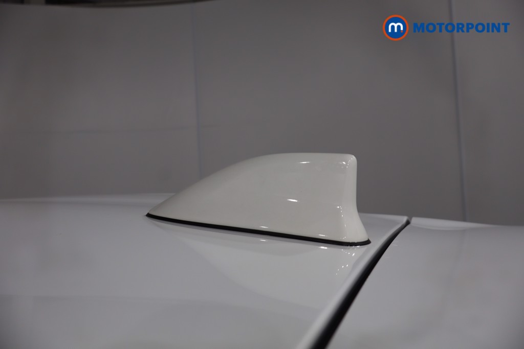 Toyota Yaris Icon Automatic Petrol-Electric Hybrid Hatchback - Stock Number (1546270) - 22nd supplementary image