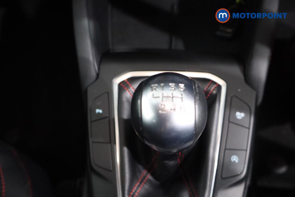 Ford Kuga St-Line X Manual Diesel SUV - Stock Number (1546322) - 5th supplementary image