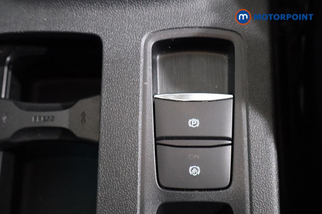 Ford Kuga St-Line X Manual Diesel SUV - Stock Number (1546322) - 8th supplementary image