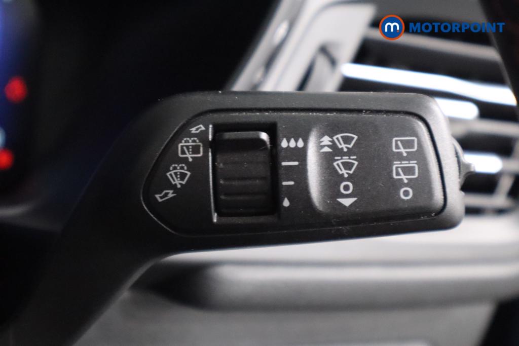 Ford Kuga St-Line X Manual Diesel SUV - Stock Number (1546322) - 14th supplementary image
