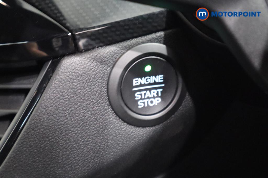 Ford Kuga St-Line X Manual Diesel SUV - Stock Number (1546322) - 16th supplementary image