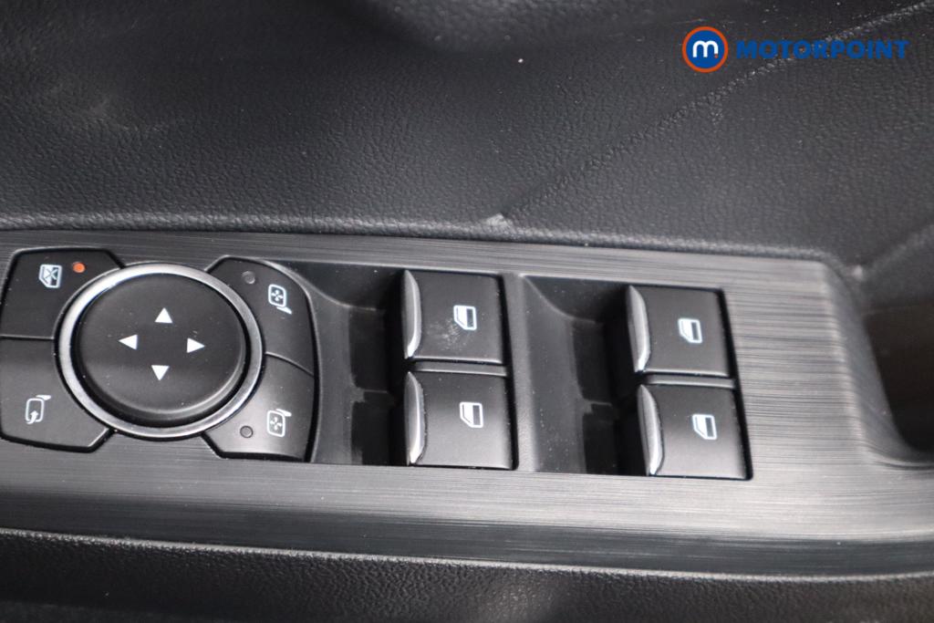 Ford Kuga St-Line X Manual Diesel SUV - Stock Number (1546322) - 17th supplementary image