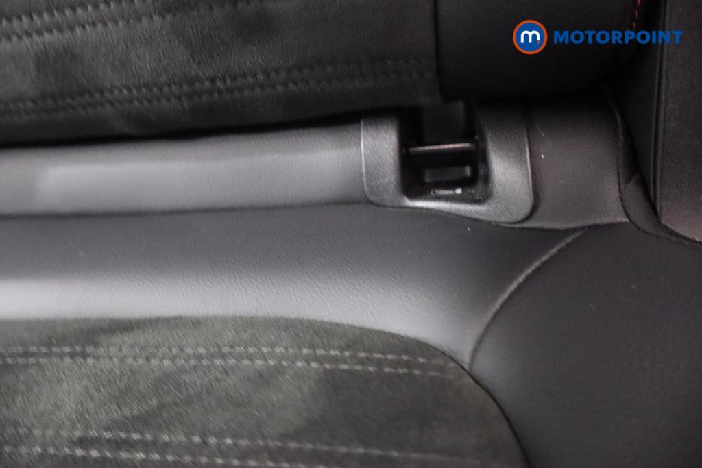 Ford Kuga St-Line X Manual Diesel SUV - Stock Number (1546322) - 20th supplementary image
