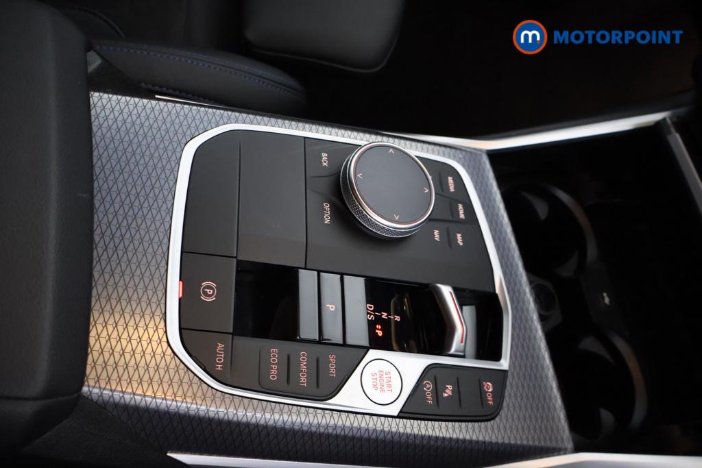 BMW 3 Series M Sport Automatic Petrol Saloon - Stock Number (1546460) - 7th supplementary image