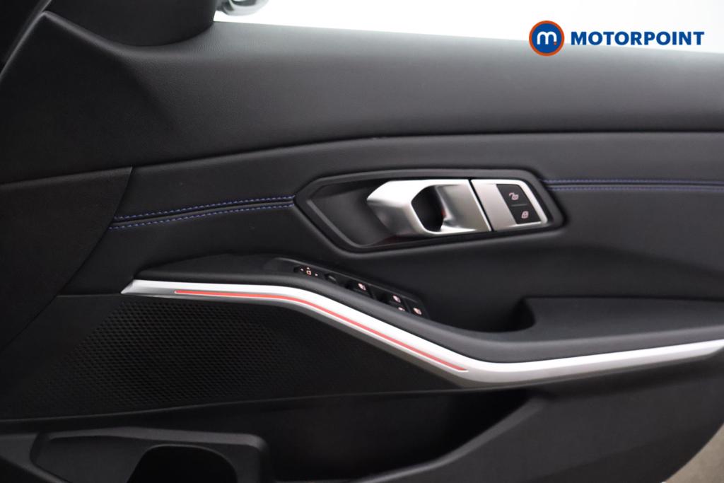 BMW 3 Series M Sport Automatic Petrol Saloon - Stock Number (1546460) - 9th supplementary image