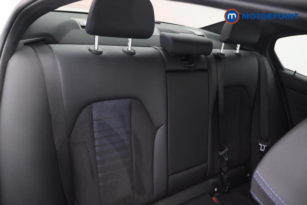 BMW 3 Series M Sport Automatic Petrol Saloon - Stock Number (1546460) - 11th supplementary image