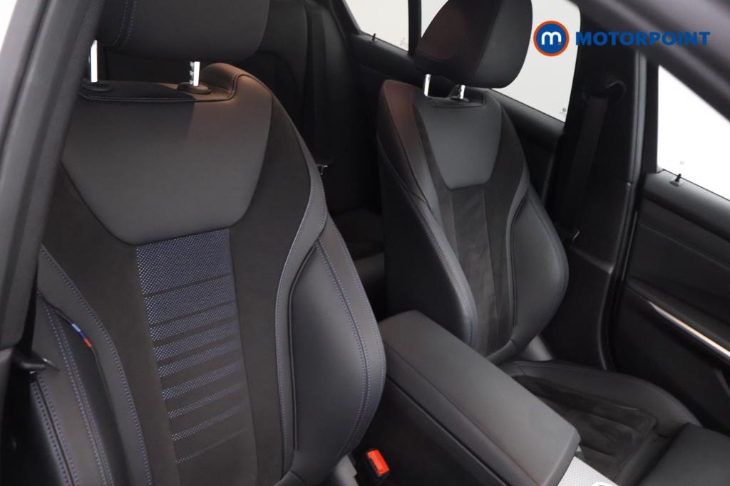 BMW 3 Series M Sport Automatic Petrol Saloon - Stock Number (1546460) - 12th supplementary image