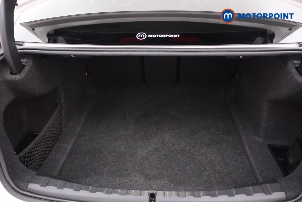 BMW 3 Series M Sport Automatic Petrol Saloon - Stock Number (1546460) - 14th supplementary image