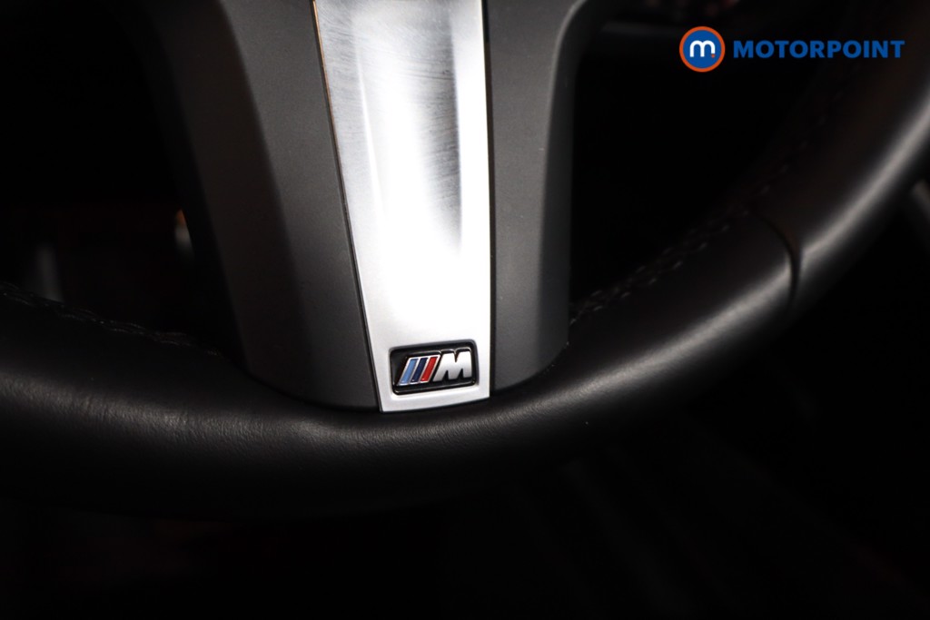 BMW 3 Series M Sport Automatic Petrol Saloon - Stock Number (1546463) - 9th supplementary image