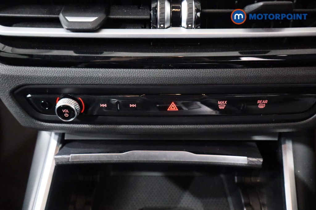 BMW 3 Series M Sport Automatic Petrol Saloon - Stock Number (1546463) - 20th supplementary image