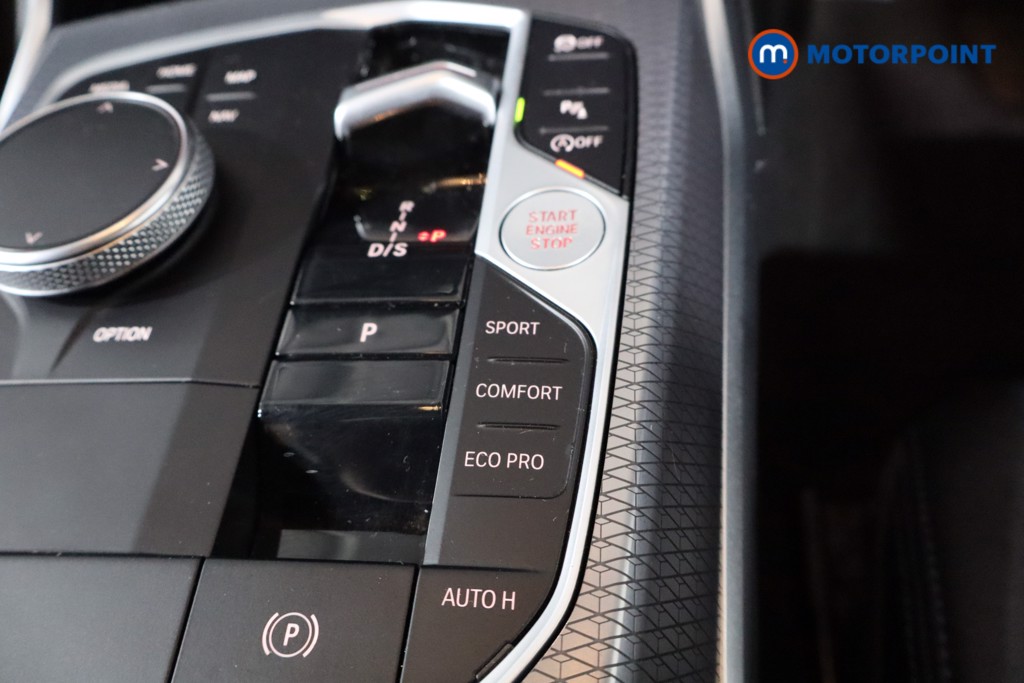 BMW 3 Series M Sport Automatic Petrol Saloon - Stock Number (1546463) - 22nd supplementary image