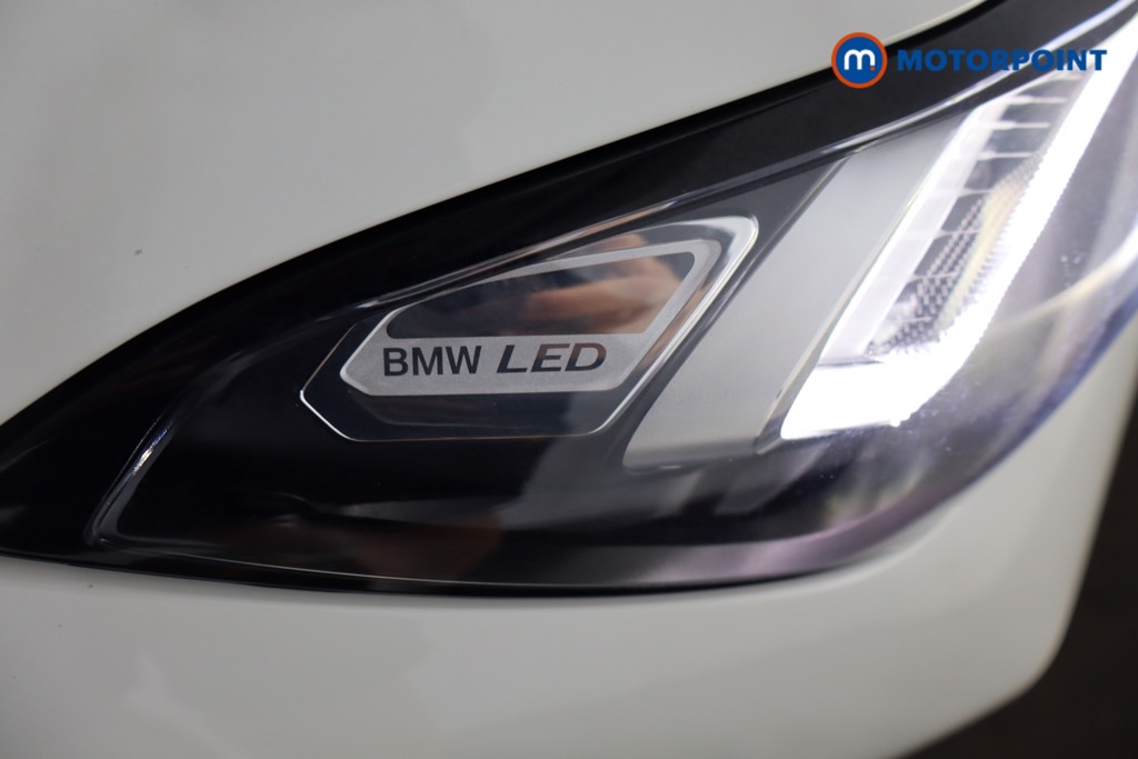 BMW 3 Series M Sport Automatic Petrol Saloon - Stock Number (1546463) - 24th supplementary image