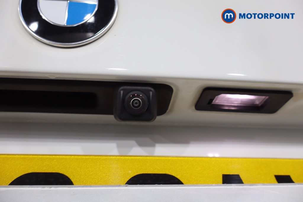 BMW 3 Series M Sport Automatic Petrol Saloon - Stock Number (1546463) - 30th supplementary image